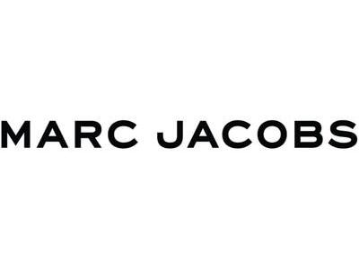 MARC JACOBS 三井アウトレットパークジャズドリーム長島店のアルバイト