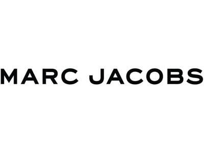 MARC JACOBS 佐野プレミアム・アウトレット店のアルバイト