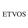 ETVOS ららぽーと TOKYO-BAY店のロゴ