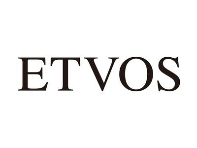 ETVOS 堺タカシマヤ店(株式会社サーズ)のアルバイト