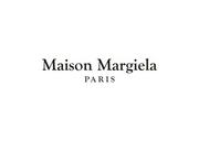 Maison Margiela 神戸三田プレミアム・アウトレット店のアルバイト写真(メイン)