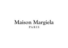 Maison Margiela 神戸三田プレミアム・アウトレット店のアルバイト