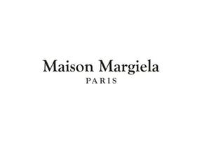 Maison Margiela 神戸三田プレミアム・アウトレット店のアルバイト写真