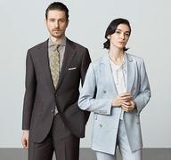 KASHIYAMA the Smart Tailor T-FACE店(株式会社サーズ)のアルバイト