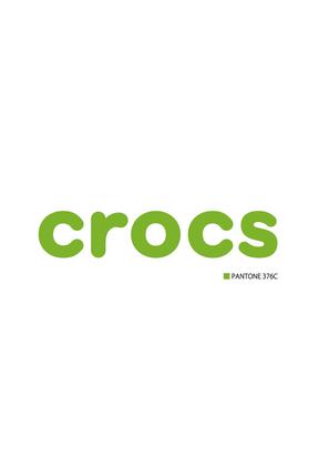 6086168のアルバイト写真