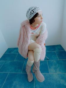 6105496のアルバイト写真