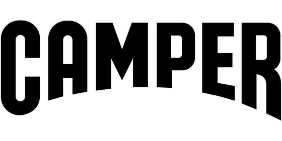 5929470のアルバイト写真