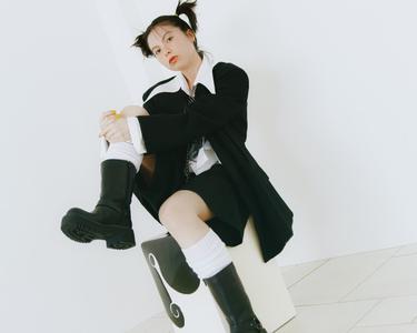 6105496のアルバイト写真