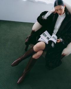 6105496のアルバイト写真