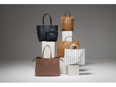 5250514のアルバイト