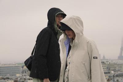 4445502のアルバイト写真