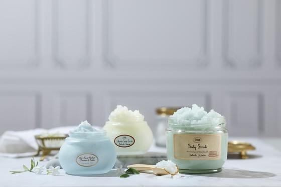 3557888のアルバイト写真