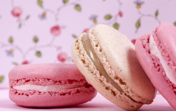 4445484のアルバイト写真