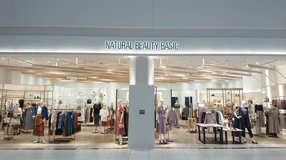 4421989のアルバイト写真