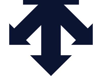 5310355のアルバイト