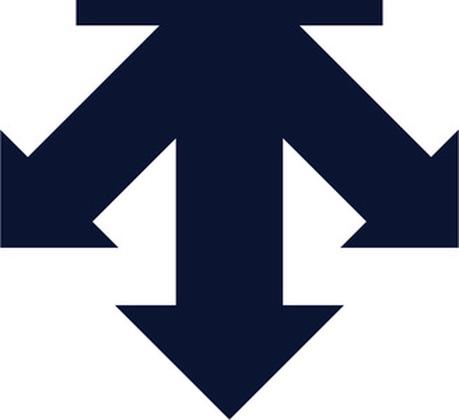 5310355のアルバイト写真