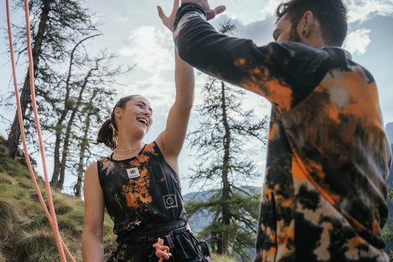 4421962のアルバイト写真