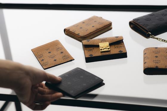 5250514のアルバイト写真