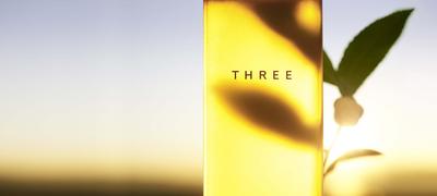 6080269のアルバイト写真