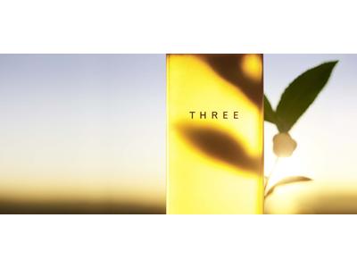 6080269のアルバイト