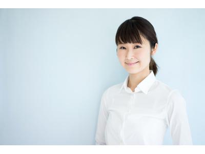 3557890のアルバイト