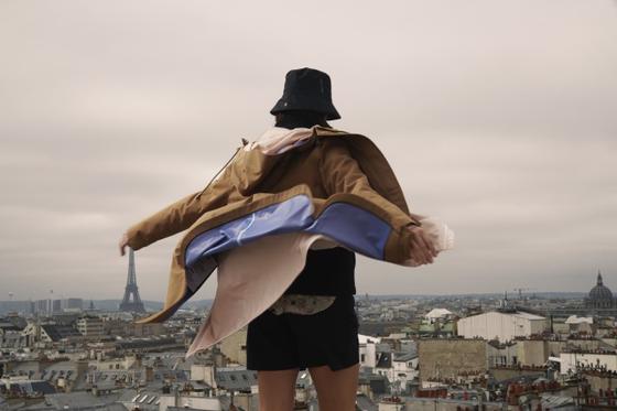 5929324のアルバイト写真