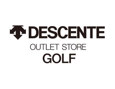 4436435のアルバイト写真