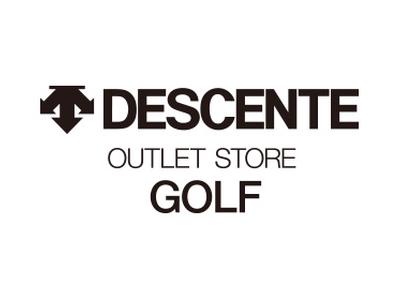 4436435のアルバイト