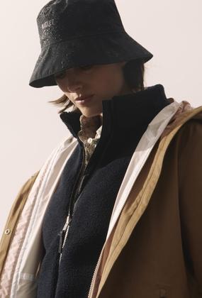 5929324のアルバイト写真