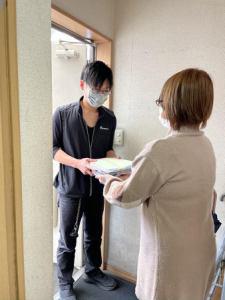 エスケーシー有限会社(東京都墨田区本所)のアルバイト写真