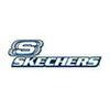Skechers有明ガーデンのロゴ