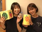 キディ腰越保育園のアルバイト写真