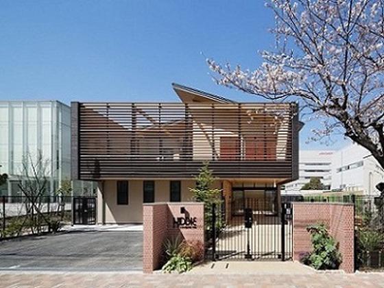 認可保育園 キディ鈴木町・川崎のアルバイト写真
