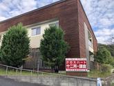 デイサービス クロスハート十二所・鎌倉のアルバイト写真