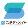 個別指導スタディメイト 名取教室のロゴ