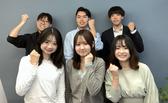 個別指導スタディメイト 名取教室のアルバイト写真