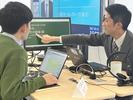 Ｓｋｙ株式会社のアルバイト写真