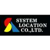 システム・ロケーション株式会社グループ（営業事務・企画事務）のロゴ