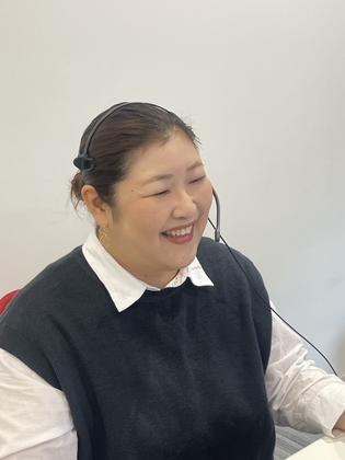 東京：株式会社スマイルハートライフ（営業）のアルバイト写真