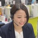 東京：株式会社スマイルハートライフ（営業）のアルバイト写真