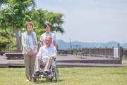 株式会社スマイルパーム/SP820のアルバイト写真2