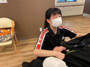 ﻿ナーシングホーム寿々 小牧(看護師)のアルバイト写真3