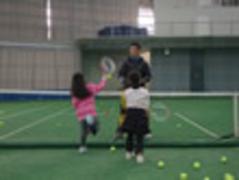 朝日スポーツクラブBIG-S愛西のアルバイト写真