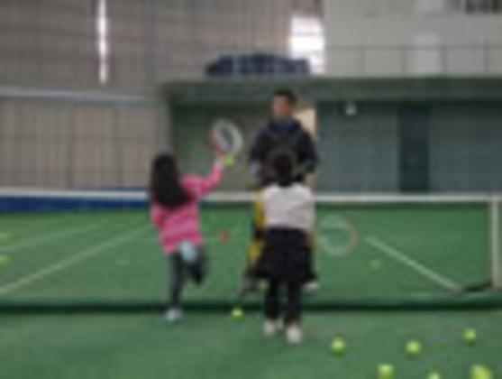 朝日スポーツクラブBIG-S愛西のアルバイト写真