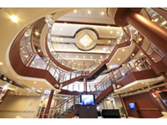 フェリーサービス株式会社 苫小牧(船内調理)のアルバイト写真