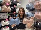 aimerfeel　ららぽーと和泉店のアルバイト写真