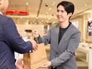 ソフトバンクショップ／宮古店_6018881のアルバイト写真