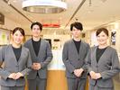 ソフトバンクショップ／宮古店_6018881のアルバイト写真