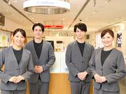 ワイモバイルショップ　フレスポ藤岡店_6040414のアルバイト写真3