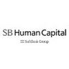 SBヒューマンキャピタル株式会社 ソフトバンク 平岸(正社員)のロゴ